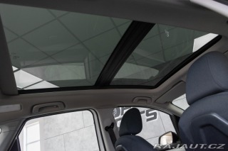 BMW 2 Active Tourer 216d *PANOR 2016