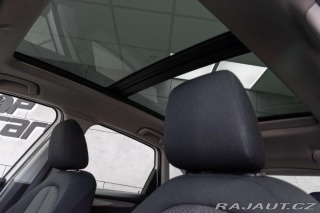 BMW 2 Active Tourer 216d *PANOR 2016