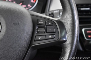 BMW 2 Active Tourer 216d *PANOR 2016