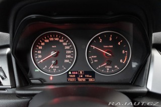 BMW 2 Active Tourer 216d *PANOR 2016