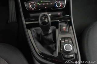 BMW 2 Active Tourer 216d *PANOR 2016