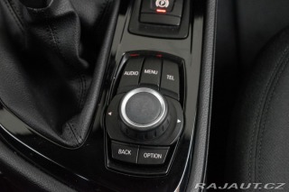 BMW 2 Active Tourer 216d *PANOR 2016