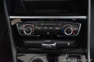 BMW 2 Active Tourer 216d *PANOR 2016