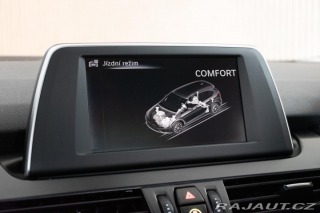 BMW 2 Active Tourer 216d *PANOR 2016