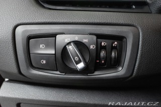 BMW 2 Active Tourer 216d *PANOR 2016