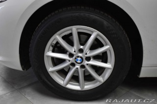 BMW 2 Active Tourer 216d *PANOR 2016