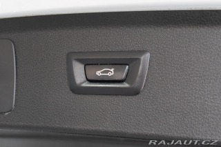 BMW 2 Active Tourer 216d *PANOR 2016