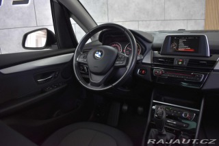 BMW 2 Active Tourer 216d *PANOR 2016