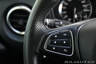 Mercedes-Benz Vito 111CDI L TOURER PRO 2017