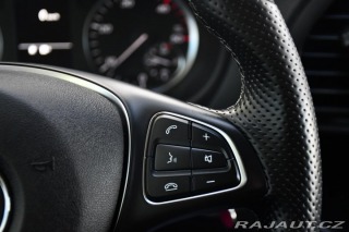 Mercedes-Benz Vito 111CDI L TOURER PRO 2017