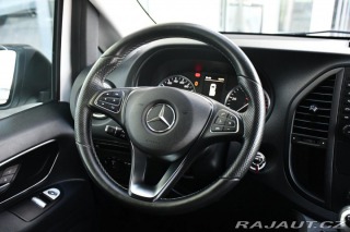 Mercedes-Benz Vito 111CDI L TOURER PRO 2017