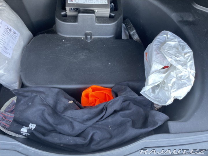 Audi A6 Avant 3,0 TDi Quattro S-t 2013