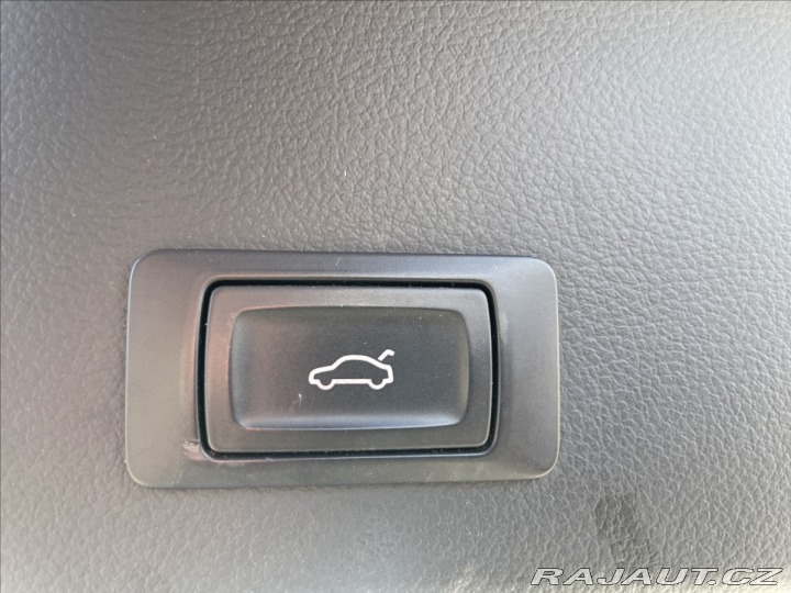 Audi A6 Avant 3,0 TDi Quattro S-t 2013