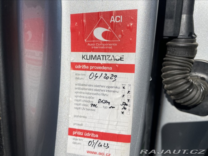 Audi A6 Avant 3,0 TDi Quattro S-t 2013