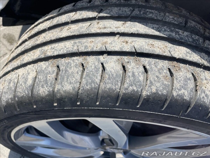 Audi A6 Avant 3,0 TDi Quattro S-t 2013