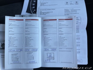 Audi A6 Avant 3,0 TDi Quattro S-t 2013