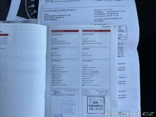 Audi A6 Avant 3,0 TDi Quattro S-t 2013