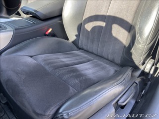 Audi A6 Avant 3,0 TDi Quattro S-t 2013