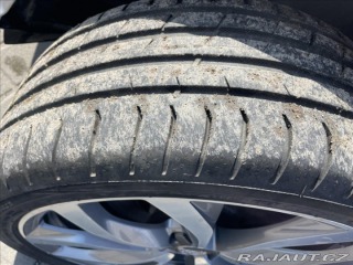 Audi A6 Avant 3,0 TDi Quattro S-t 2013