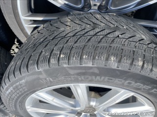 Audi A6 Avant 3,0 TDi Quattro S-t 2013