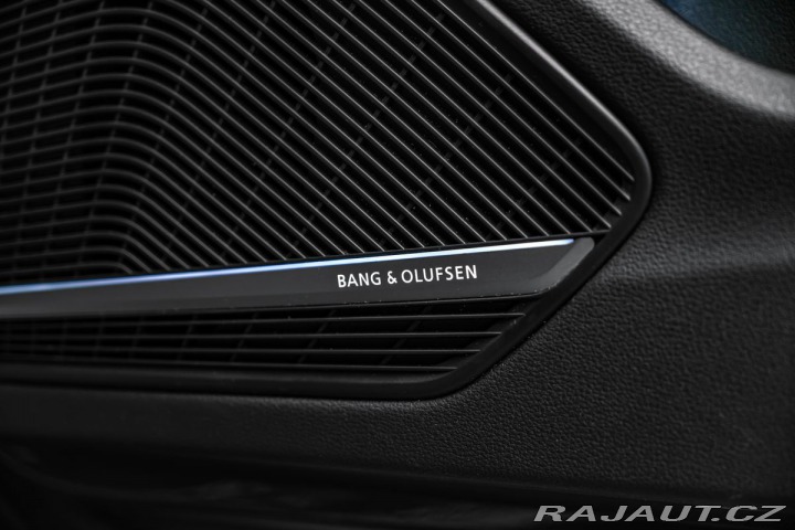 Audi RS4 RS4  TFSI quattro, kerami 2018