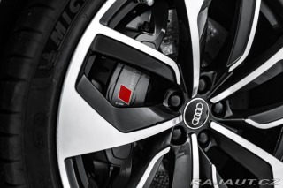 Audi RS4 RS4  TFSI quattro, kerami 2018