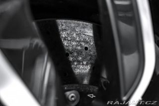 Audi RS4 RS4  TFSI quattro, kerami 2018