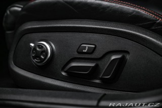 Audi RS4 RS4  TFSI quattro, kerami 2018