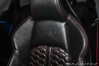 Audi RS4 RS4  TFSI quattro, kerami 2018