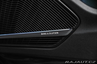 Audi RS4 RS4  TFSI quattro, kerami 2018