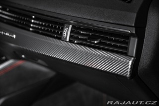 Audi RS4 RS4  TFSI quattro, kerami 2018