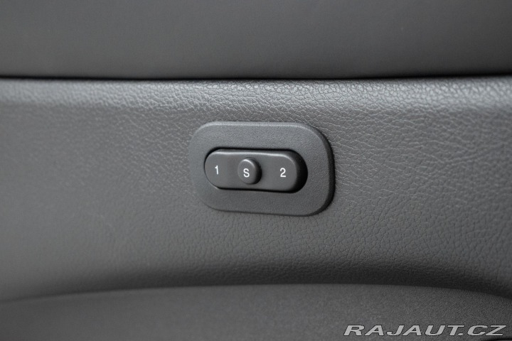 Jeep Grand Cherokee SRT 6.4 V8 HEMI 4x4 ACC*Č 2016