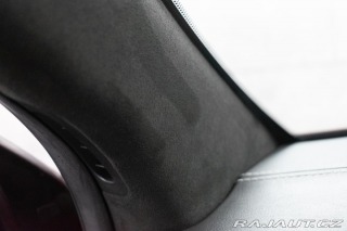 Jeep Grand Cherokee SRT 6.4 V8 HEMI 4x4 ACC*Č 2016