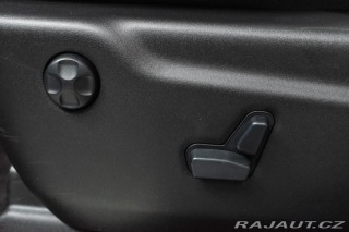 Jeep Grand Cherokee SRT 6.4 V8 HEMI 4x4 ACC*Č 2016