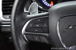 Jeep Grand Cherokee SRT 6.4 V8 HEMI 4x4 ACC*Č 2016