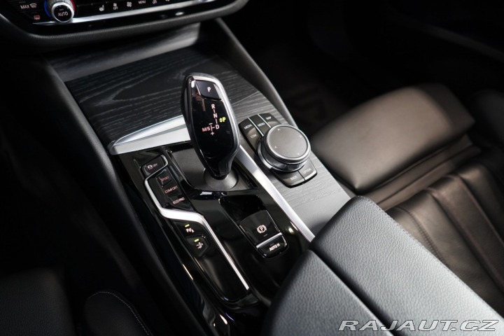 BMW 6 40i*GT*xDRIVE*CARPLAY*CAM 2022