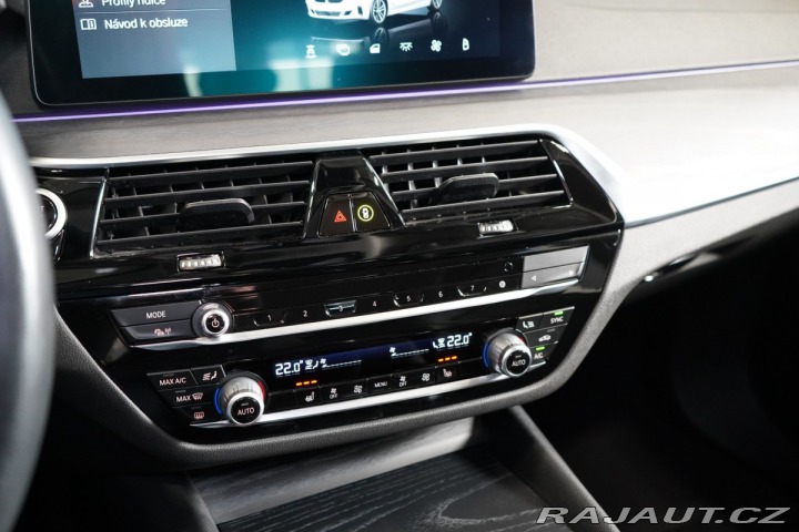 BMW 6 40i*GT*xDRIVE*CARPLAY*CAM 2022