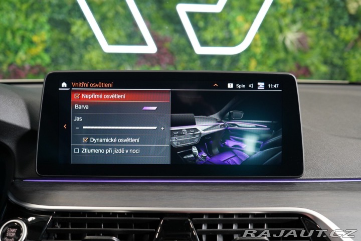 BMW 6 40i*GT*xDRIVE*CARPLAY*CAM 2022