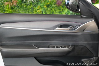 BMW 6 40i*GT*xDRIVE*CARPLAY*CAM 2022