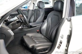 BMW 6 40i*GT*xDRIVE*CARPLAY*CAM 2022