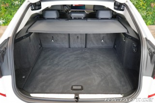 BMW 6 40i*GT*xDRIVE*CARPLAY*CAM 2022