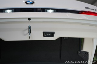 BMW 6 40i*GT*xDRIVE*CARPLAY*CAM 2022