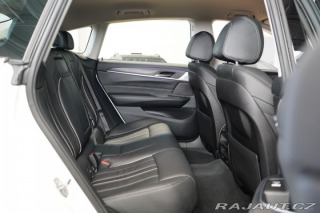 BMW 6 40i*GT*xDRIVE*CARPLAY*CAM 2022