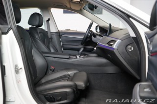 BMW 6 40i*GT*xDRIVE*CARPLAY*CAM 2022