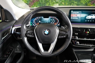 BMW 6 40i*GT*xDRIVE*CARPLAY*CAM 2022