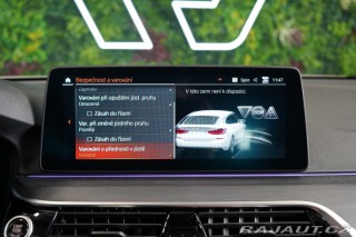 BMW 6 40i*GT*xDRIVE*CARPLAY*CAM 2022