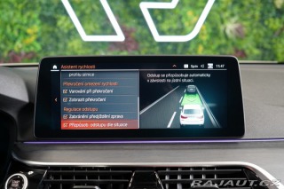 BMW 6 40i*GT*xDRIVE*CARPLAY*CAM 2022