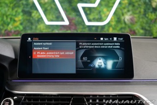 BMW 6 40i*GT*xDRIVE*CARPLAY*CAM 2022