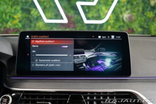 BMW 6 40i*GT*xDRIVE*CARPLAY*CAM 2022