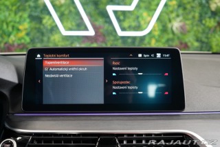 BMW 6 40i*GT*xDRIVE*CARPLAY*CAM 2022